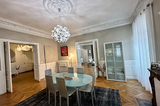 Ma-Cabane - Vente Appartement CLERMONT-FERRAND, 200 m²