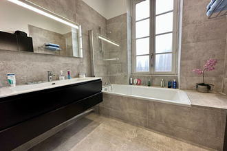 Ma-Cabane - Vente Appartement CLERMONT-FERRAND, 200 m²