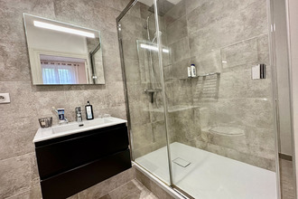 Ma-Cabane - Vente Appartement CLERMONT-FERRAND, 200 m²