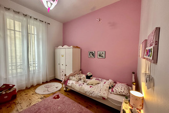 Ma-Cabane - Vente Appartement CLERMONT-FERRAND, 200 m²