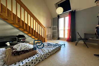 Ma-Cabane - Vente Appartement Clermont-Ferrand, 30 m²