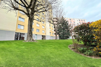 Vente Appartement 63000, Clermont-Ferrand France