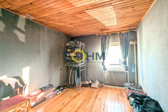 Ma-Cabane - Vente Appartement Clermont-Ferrand, 77 m²