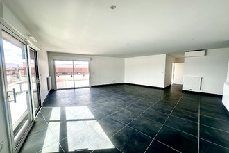 Ma-Cabane - Vente Appartement Clermont-Ferrand, 109 m²