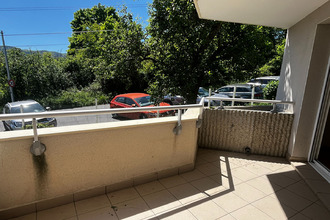 Ma-Cabane - Vente Appartement CLERMONT-FERRAND, 89 m²