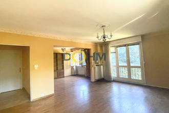 Ma-Cabane - Vente Appartement Clermont-Ferrand, 93 m²