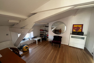 Ma-Cabane - Vente Appartement CLERMONT-FERRAND, 119 m²