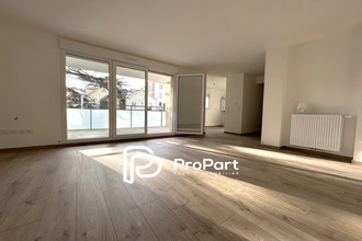 Ma-Cabane - Vente Appartement Clermont-Ferrand, 84 m²