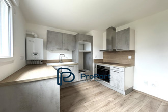 Ma-Cabane - Vente Appartement Clermont-Ferrand, 84 m²