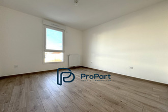 Ma-Cabane - Vente Appartement Clermont-Ferrand, 84 m²