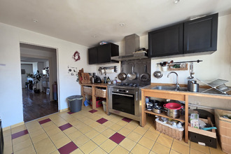 Ma-Cabane - Vente Appartement Clermont-Ferrand, 129 m²