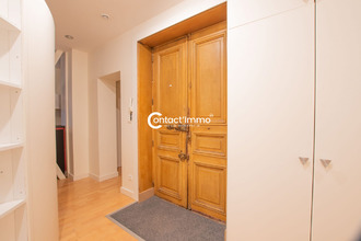 Ma-Cabane - Vente Appartement Clermont-Ferrand, 142 m²