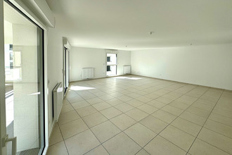 Ma-Cabane - Vente Appartement CLERMONT-FERRAND, 104 m²
