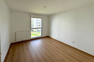 Ma-Cabane - Vente Appartement CLERMONT-FERRAND, 104 m²
