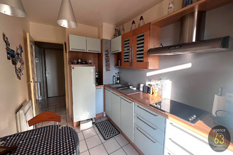 Ma-Cabane - Vente Appartement Clermont-Ferrand, 98 m²