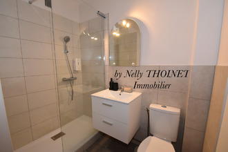 Ma-Cabane - Vente Appartement Clermont-Ferrand, 27 m²