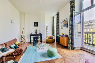 Ma-Cabane - Vente Appartement Clermont-Ferrand, 117 m²