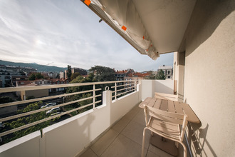 Ma-Cabane - Vente Appartement Clermont-Ferrand, 135 m²