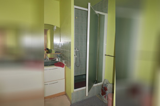 Ma-Cabane - Vente Appartement Clermont-Ferrand, 57 m²