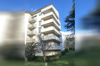 Vente Appartement 63000, Clermont-Ferrand France