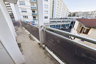 Ma-Cabane - Vente Appartement CLERMONT-FERRAND, 86 m²