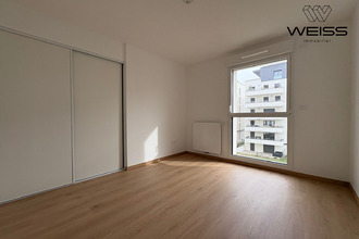 Ma-Cabane - Vente Appartement CLERMONT-FERRAND, 104 m²