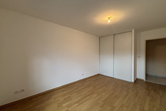 Ma-Cabane - Vente Appartement Clermont-Ferrand, 64 m²