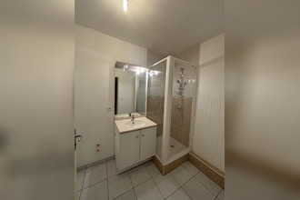 Ma-Cabane - Vente Appartement Clermont-Ferrand, 64 m²