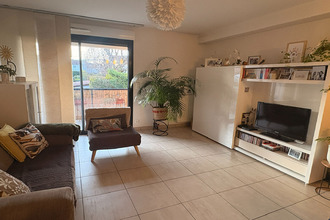 Ma-Cabane - Vente Appartement CLERMONT-FERRAND, 45 m²