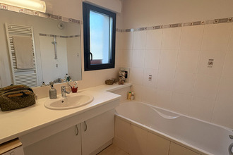 Ma-Cabane - Vente Appartement CLERMONT-FERRAND, 45 m²