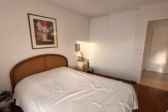 Ma-Cabane - Vente Appartement CLERMONT-FERRAND, 45 m²