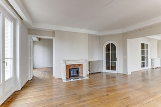 Ma-Cabane - Vente Appartement CLERMONT-FERRAND, 209 m²