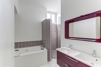 Ma-Cabane - Vente Appartement CLERMONT-FERRAND, 209 m²