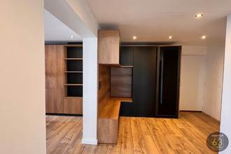Ma-Cabane - Vente Appartement Clermont-Ferrand, 85 m²