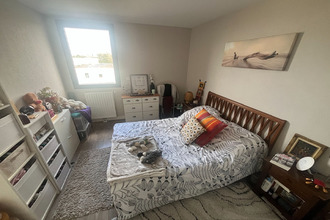 Ma-Cabane - Vente Appartement CLERMONT-FERRAND, 43 m²