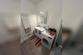 Ma-Cabane - Vente Appartement CLERMONT-FERRAND, 43 m²