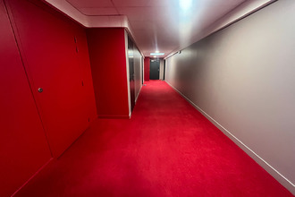 Ma-Cabane - Vente Appartement CLERMONT-FERRAND, 43 m²