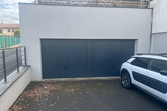 Ma-Cabane - Vente Appartement CLERMONT-FERRAND, 43 m²