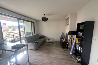 Ma-Cabane - Vente Appartement CLERMONT-FERRAND, 37 m²