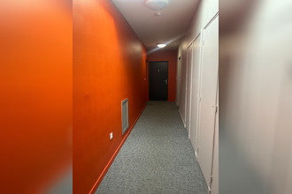 Ma-Cabane - Vente Appartement CLERMONT-FERRAND, 37 m²