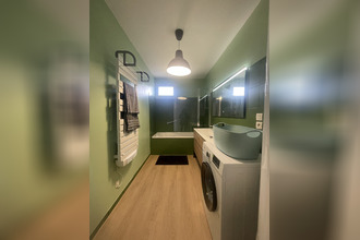 Ma-Cabane - Vente Appartement Clermont-Ferrand, 92 m²