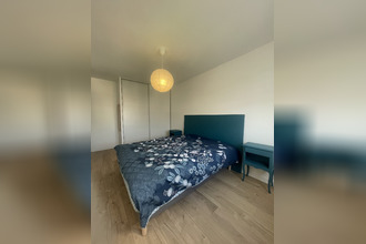 Ma-Cabane - Vente Appartement Clermont-Ferrand, 92 m²