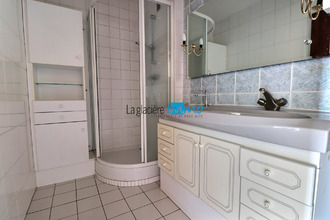 Ma-Cabane - Vente Appartement Clermont-Ferrand, 120 m²