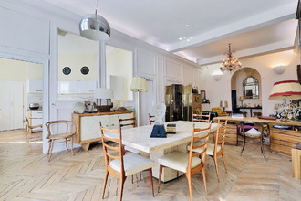 Ma-Cabane - Vente Appartement Clermont-Ferrand, 204 m²