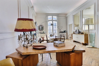 Ma-Cabane - Vente Appartement Clermont-Ferrand, 204 m²