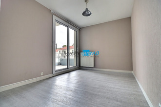 Ma-Cabane - Vente Appartement Clermont-Ferrand, 77 m²