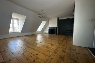 Ma-Cabane - Vente Appartement Clermont-Ferrand, 70 m²