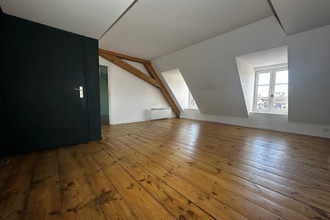 Ma-Cabane - Vente Appartement Clermont-Ferrand, 70 m²