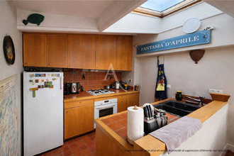 Ma-Cabane - Vente Appartement CLERMONT-FERRAND, 70 m²
