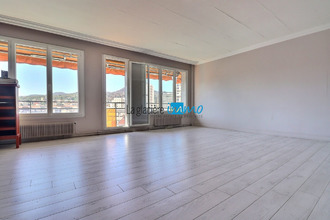 Ma-Cabane - Vente Appartement Clermont-Ferrand, 120 m²
